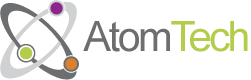 Atomtech Consultoria e Treinamentos em Governança e Gestão Estratégica, Processos e Projetos